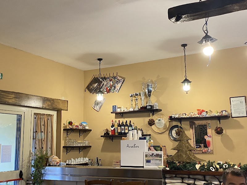 Immagine di Copertina