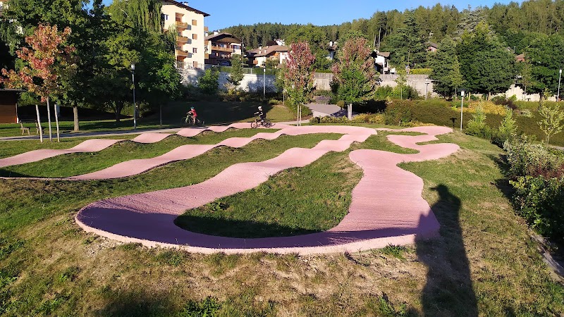 Dai Stoneri Affittacamere B&amp;B