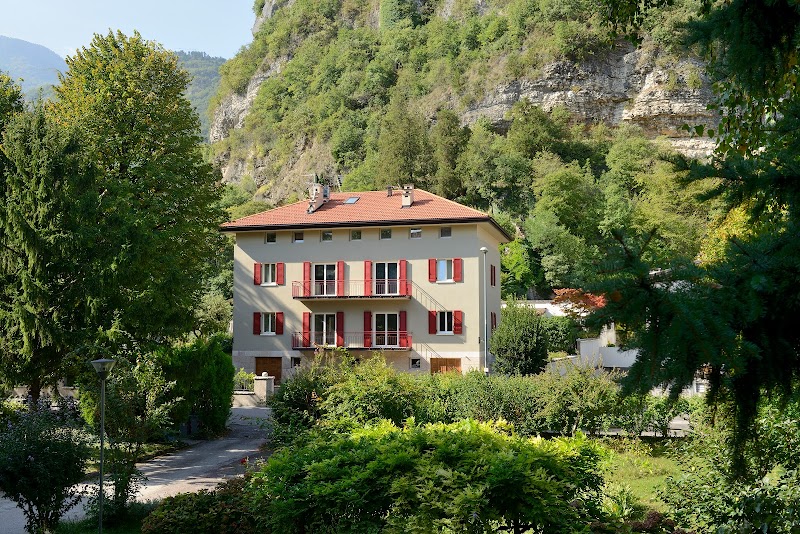 B&amp;B PIEDICASTELLO