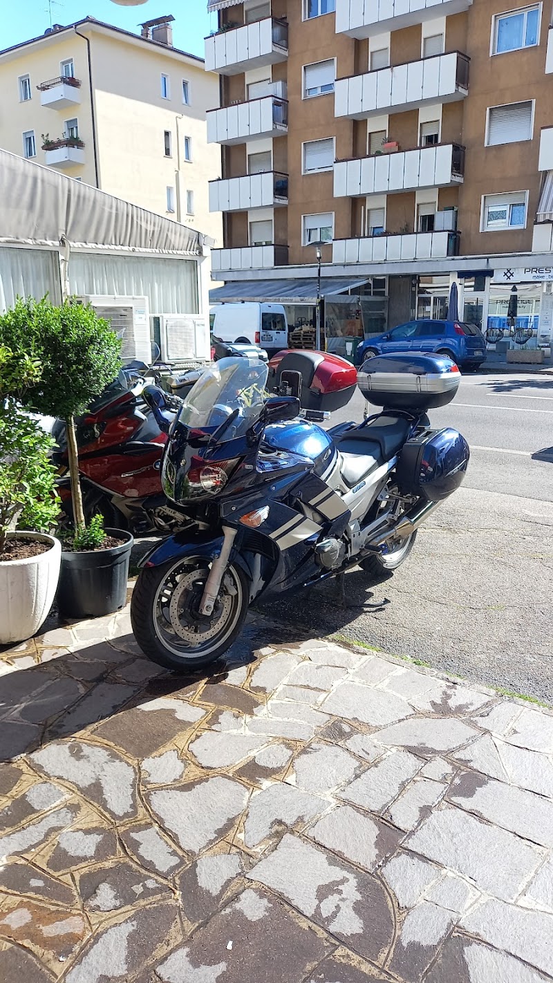 CAPRI BED&AMP;BREAKFAST