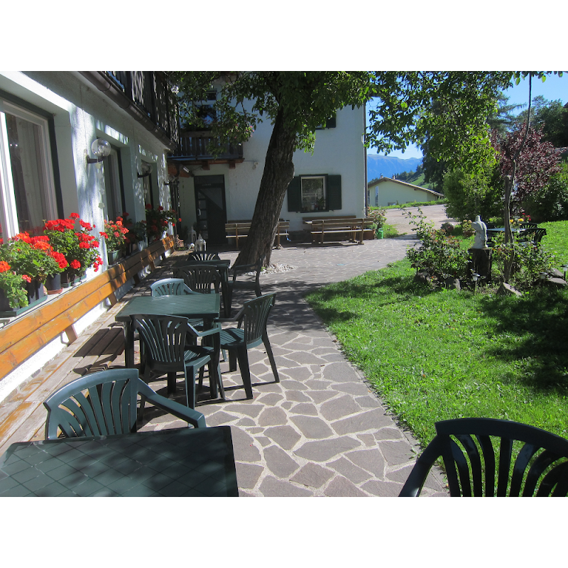 Immagine di Copertina