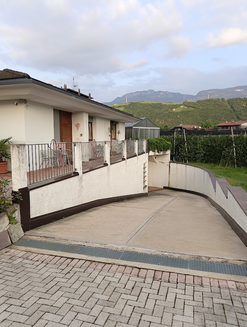 Immagine di Copertina