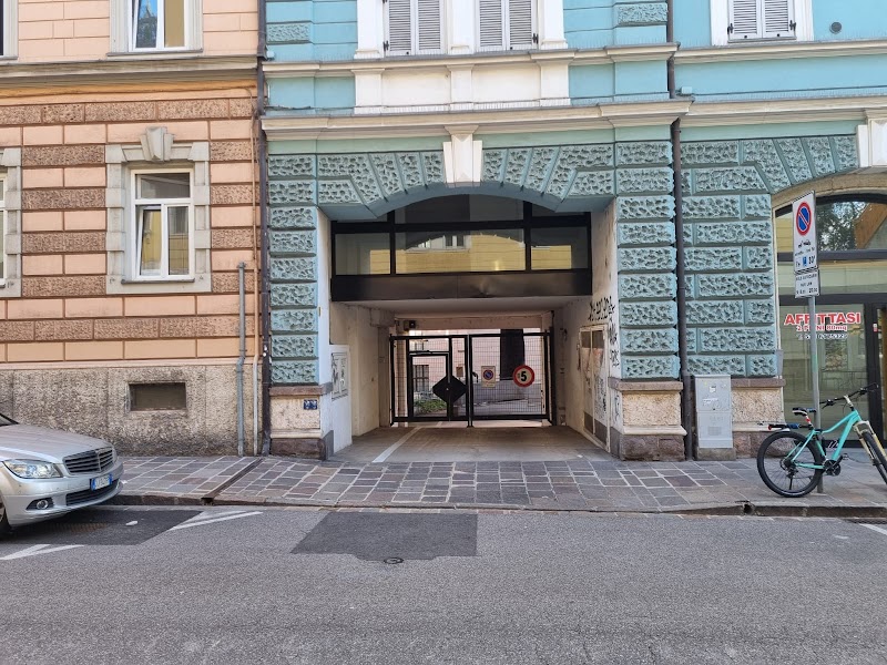 ADV HOME - Exclusive Rooms