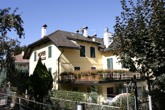 Immagine di Copertina