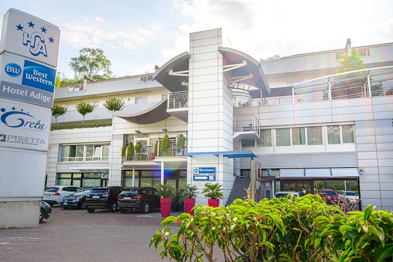 Immagine di Copertina