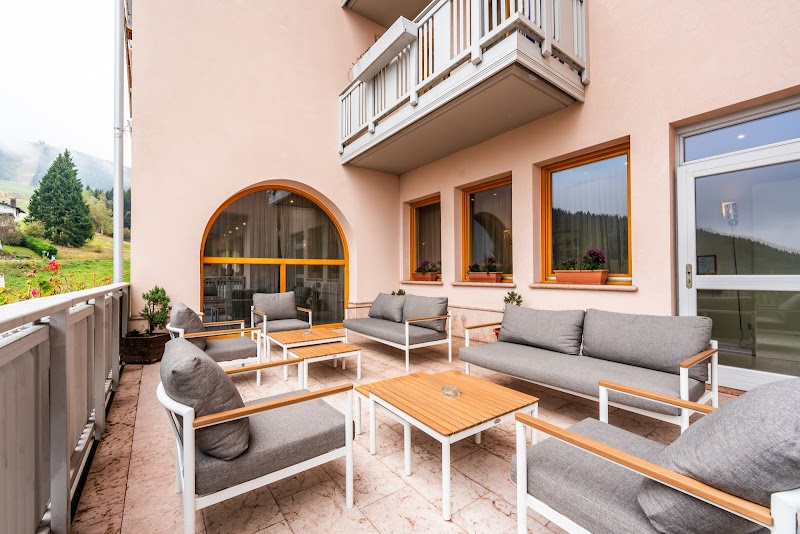 Immagine di Copertina