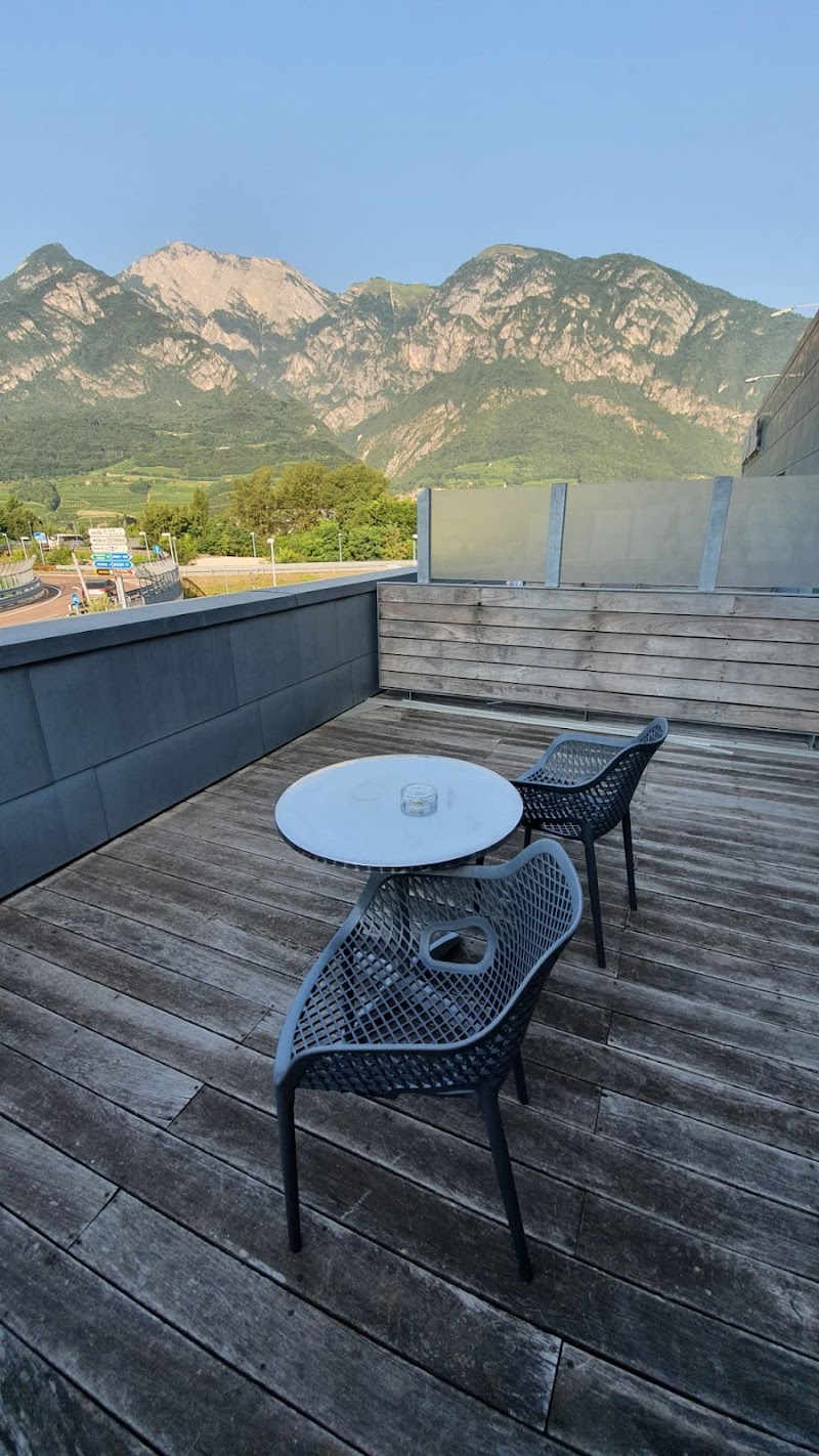 Immagine di Copertina