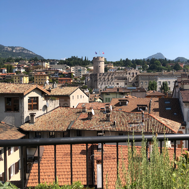 Immagine di Copertina