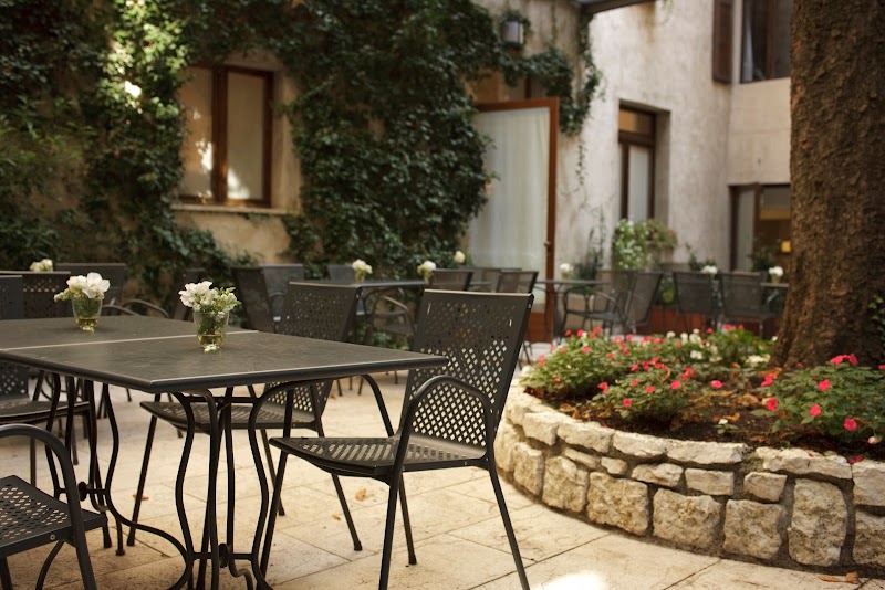 Immagine di Copertina