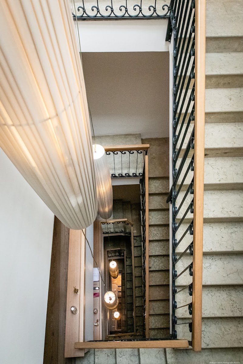 Immagine di Copertina