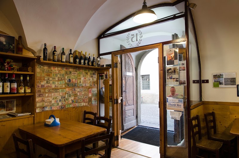 Immagine di Copertina