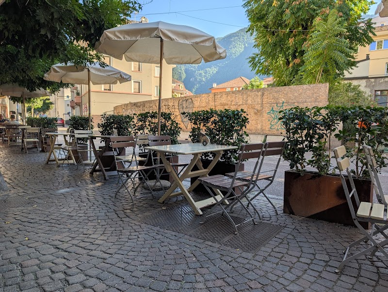 Immagine di Copertina