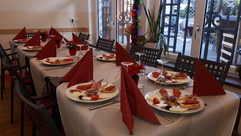 Immagine di Copertina