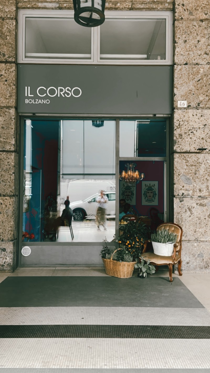 Immagine di Copertina