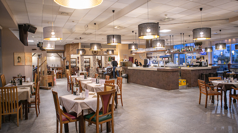 Immagine di Copertina