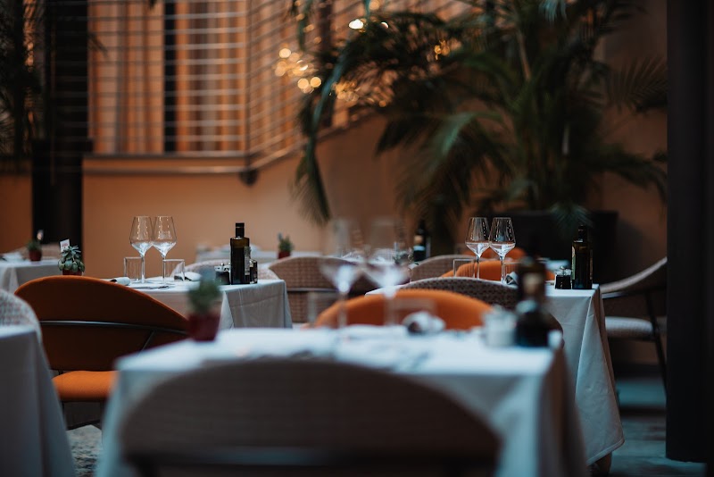 Immagine di Copertina