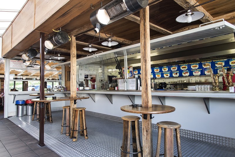 Immagine di Copertina