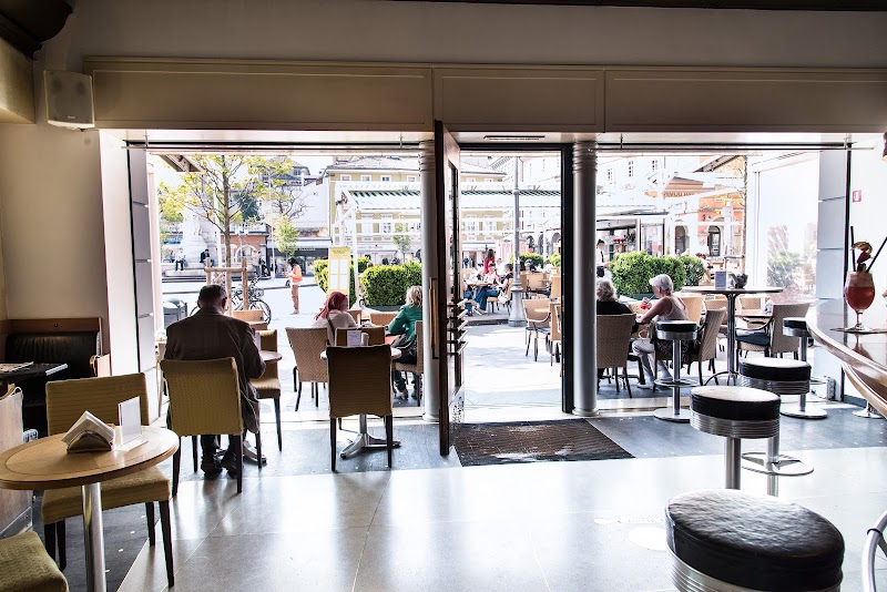 Immagine di Copertina