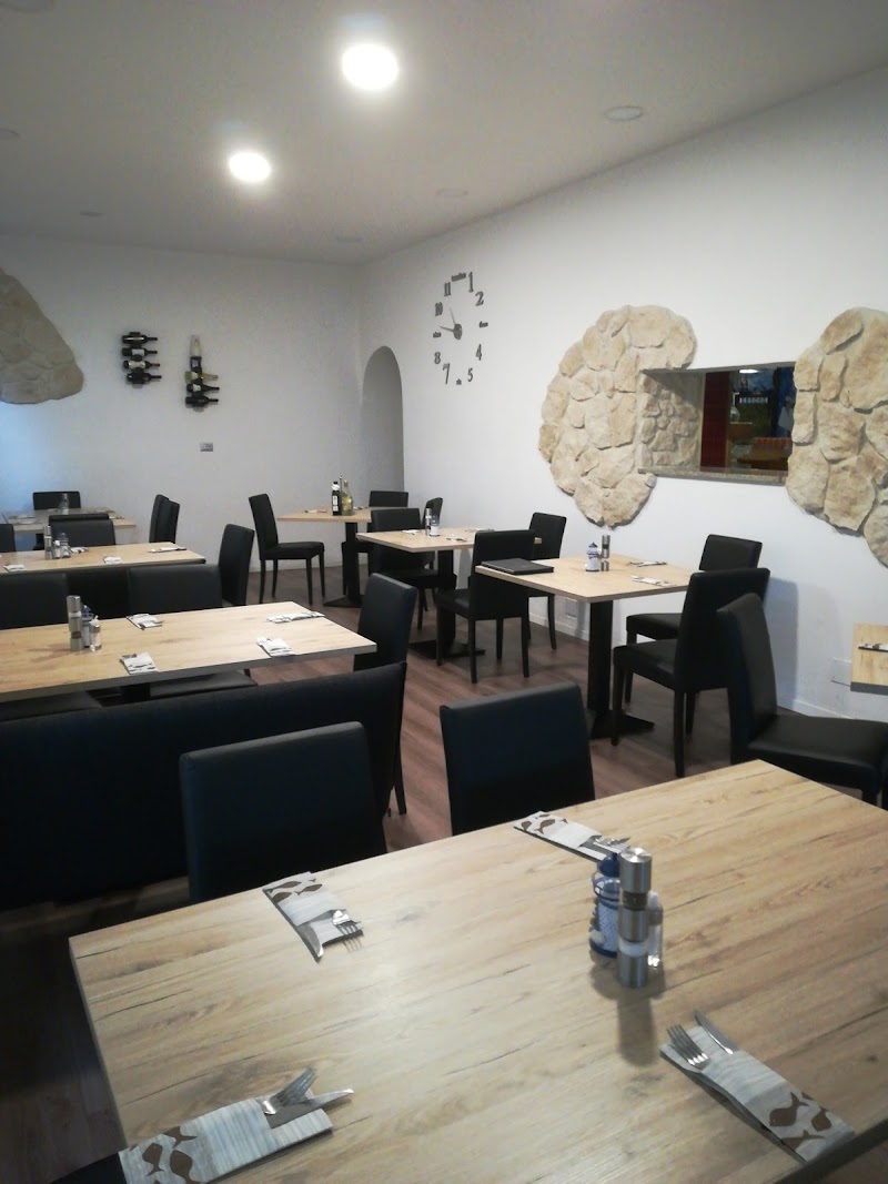 Immagine di Copertina