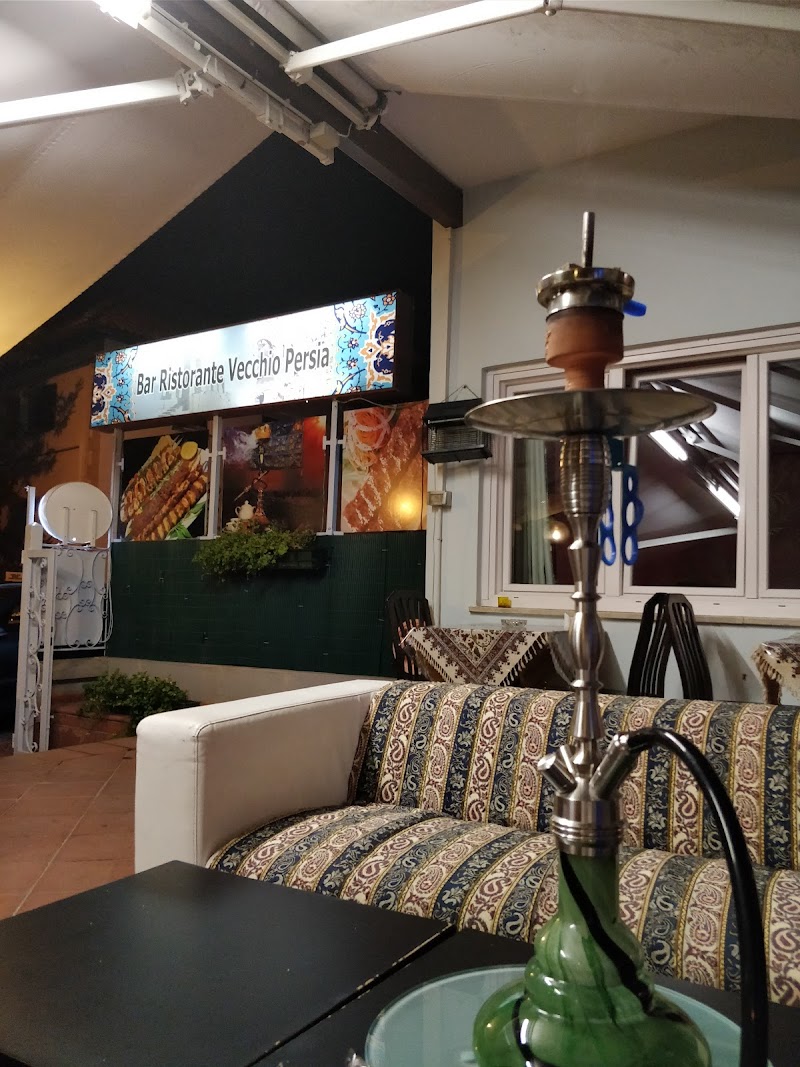 Immagine di Copertina