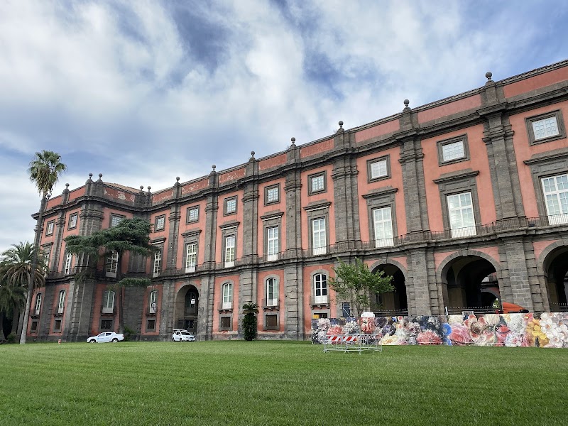 Immagine di Copertina