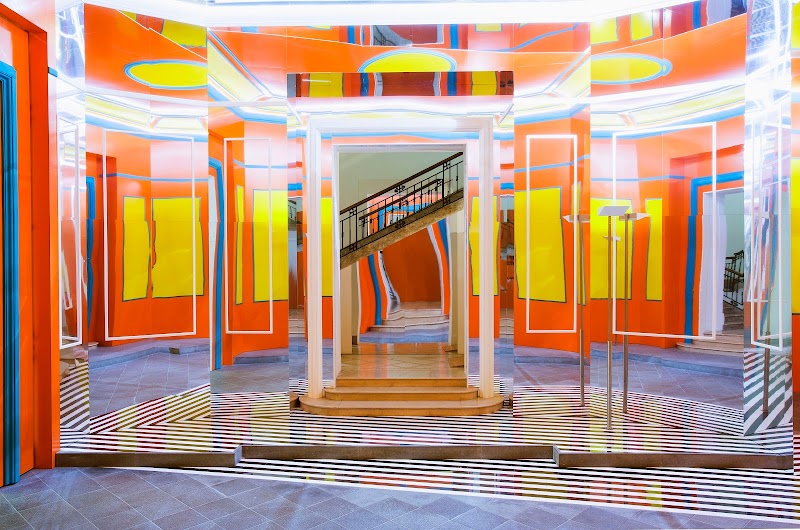 Immagine di Copertina