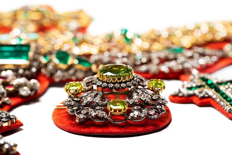 Immagine di Copertina