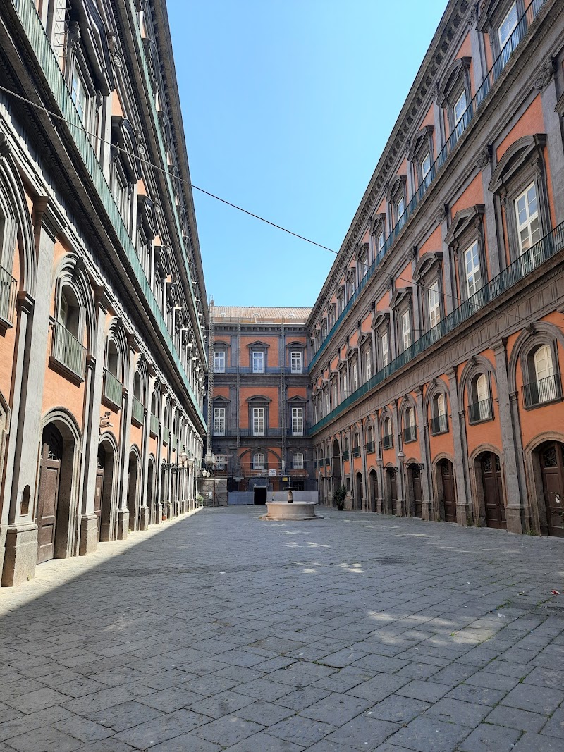 Immagine di Copertina