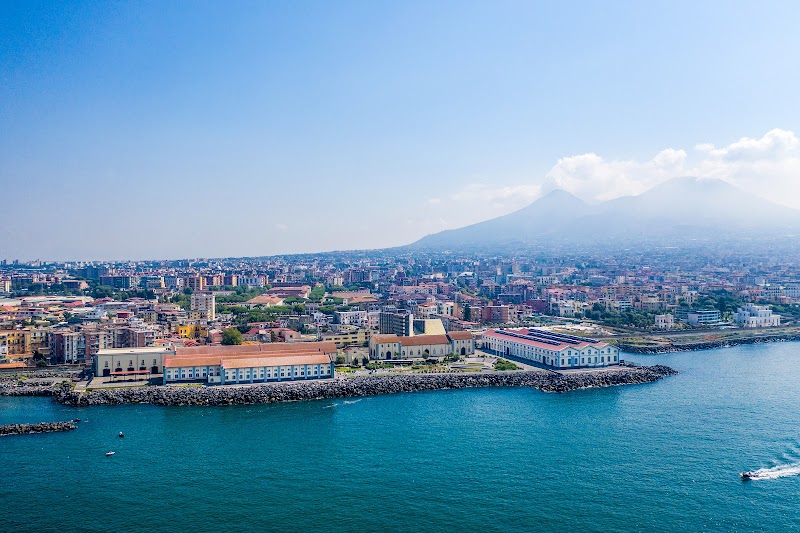 Immagine di Copertina