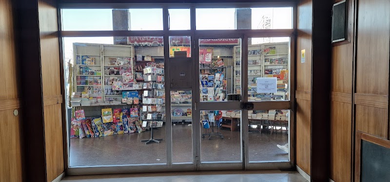 B&amp;B Capruzzi Holiday 240