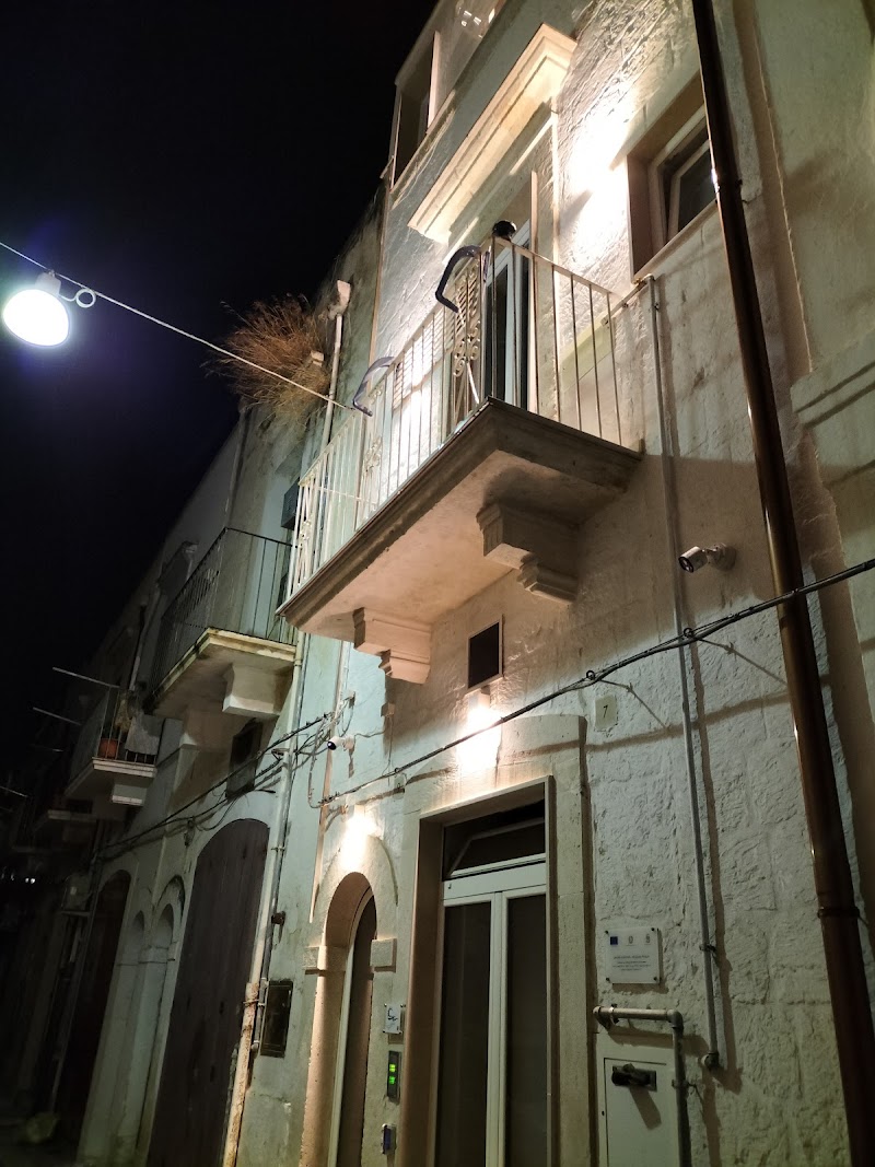 Case del Sole - Comfort Guesthouse - B&amp;B - Affittacamere