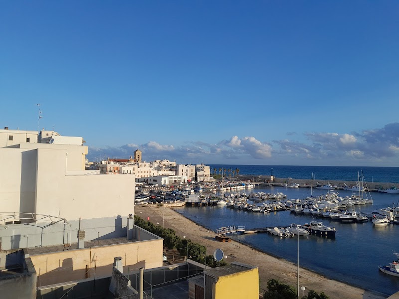 B&amp;B 106 Maison de Charme