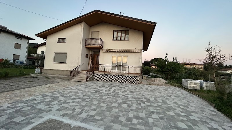 Immagine di Copertina