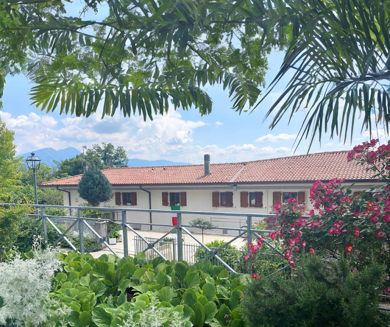 Immagine di Copertina