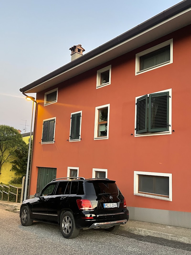 Immagine di Copertina