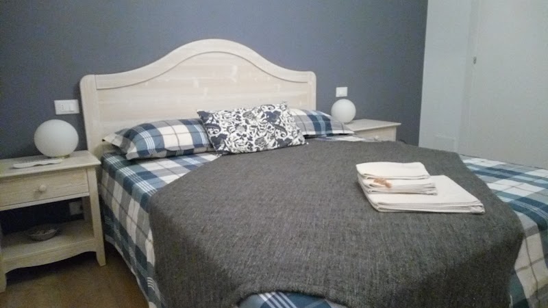 Immagine di Copertina