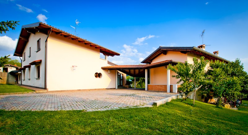 Immagine di Copertina