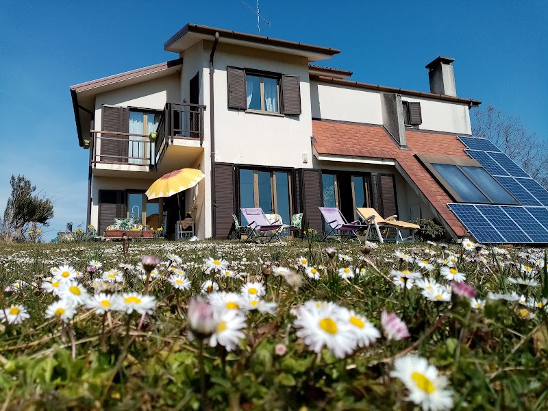 Immagine di Copertina