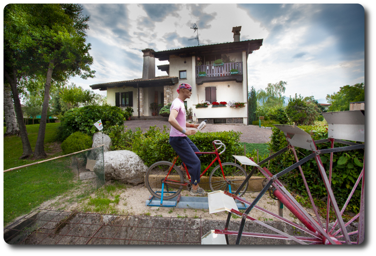 Immagine di Copertina