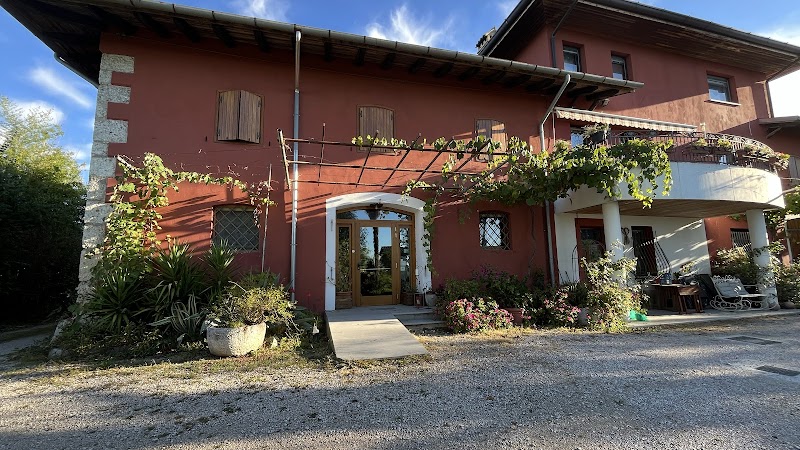 Immagine di Copertina