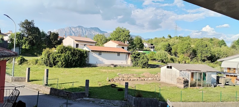 Immagine di Copertina