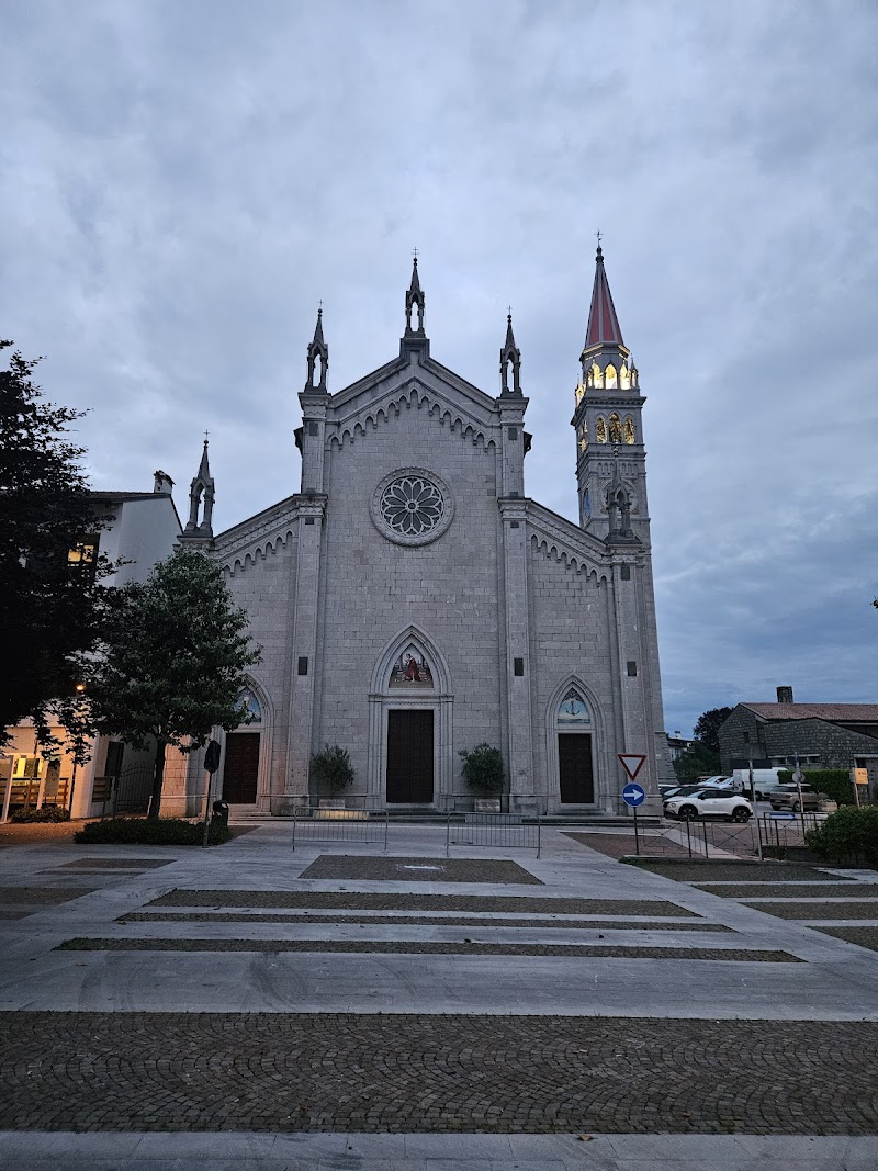 Immagine di Copertina