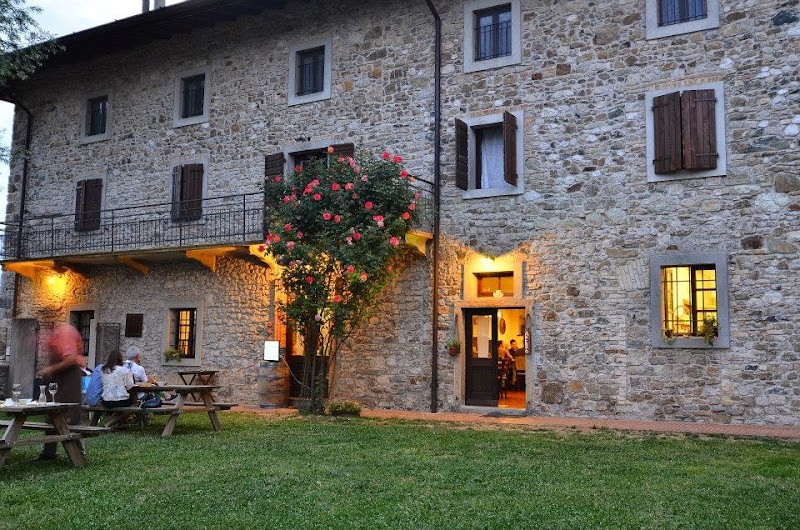 Immagine di Copertina