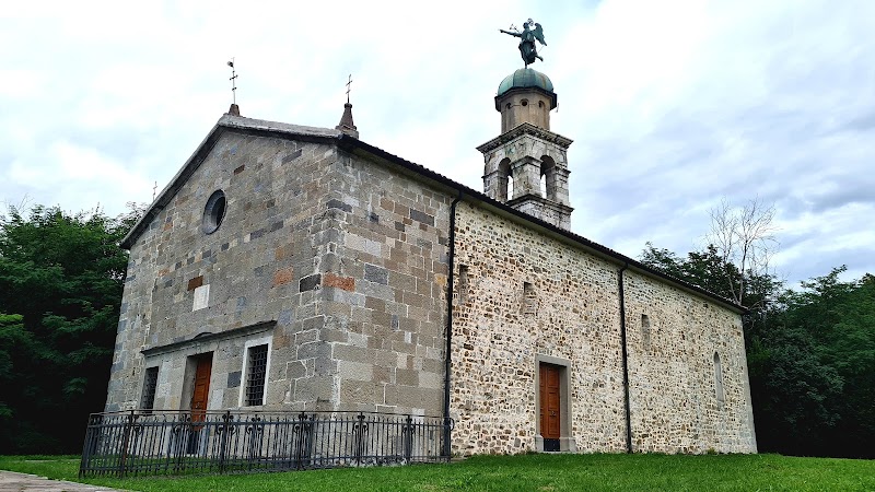 Immagine di Copertina