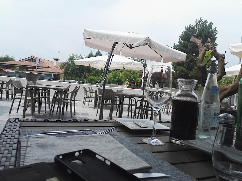 Immagine di Copertina