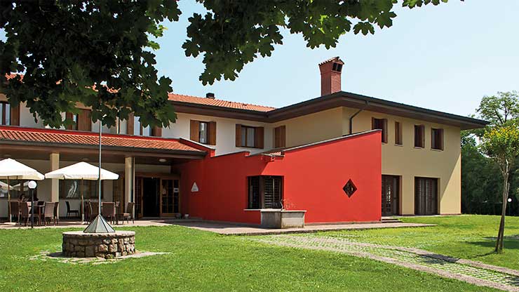 Immagine di Copertina