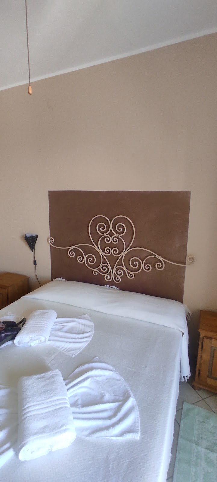 Bed and Breakfast Stella di mare