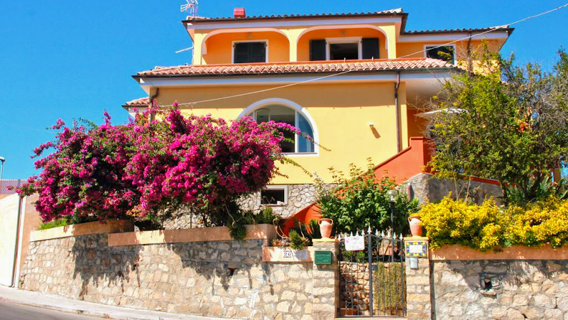 Immagine di Copertina