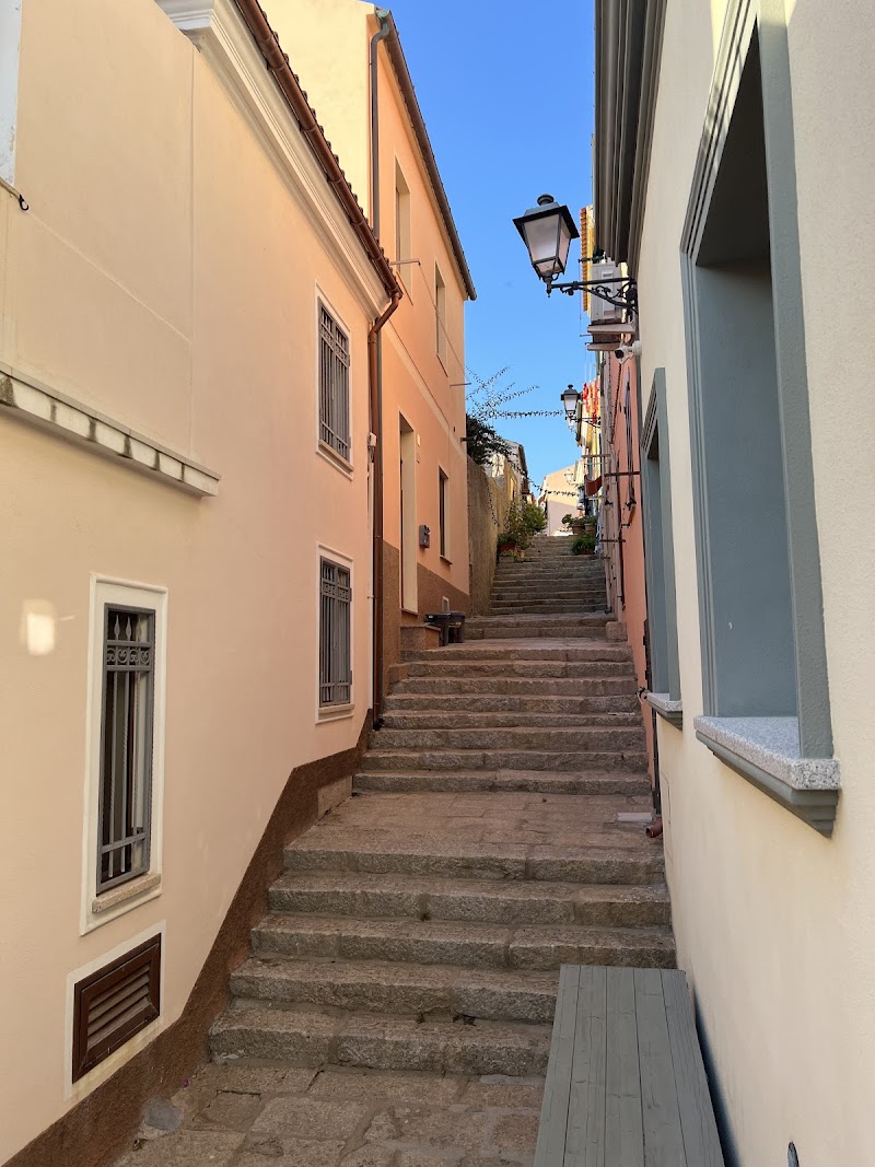 Immagine di Copertina