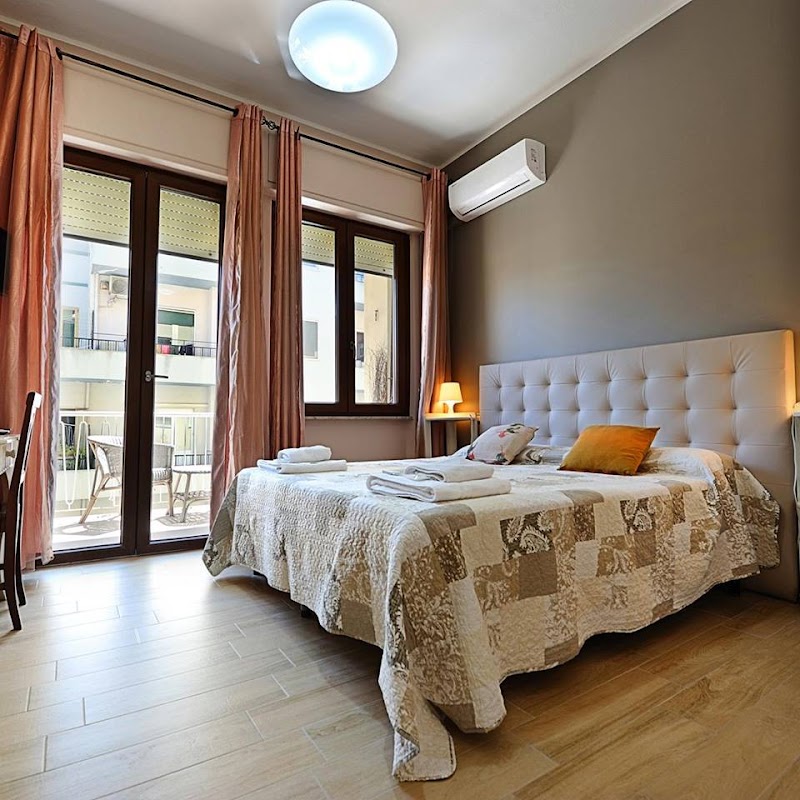 Immagine di Copertina